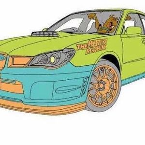 Meet your Posher, Aj